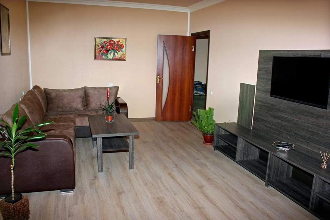Centralhome Jereván Kültér fotó