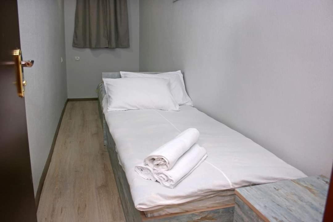 Centralhome Jereván Kültér fotó